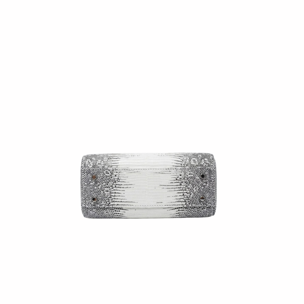 dior-ombre-himalayan-lizard-small Handle