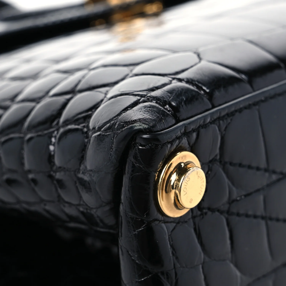 lv-rose-des-vents-mini Handle