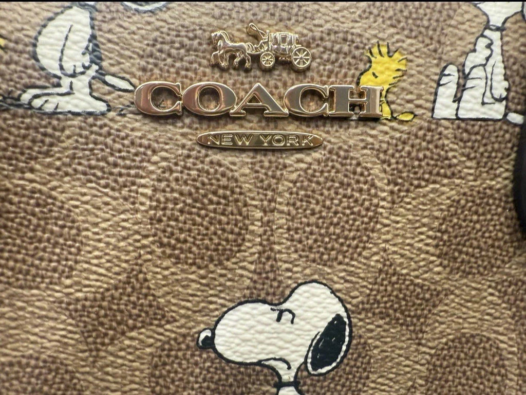 coach-x-peanuts-rowan-satchel-bag-signature-canvas Handle