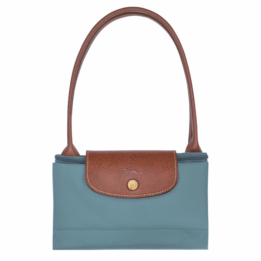 long-champ-le-pliage-original-m-tote-bag Tote