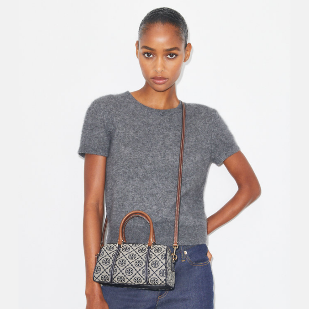 t-monogram-mini-barrel-bag Handle