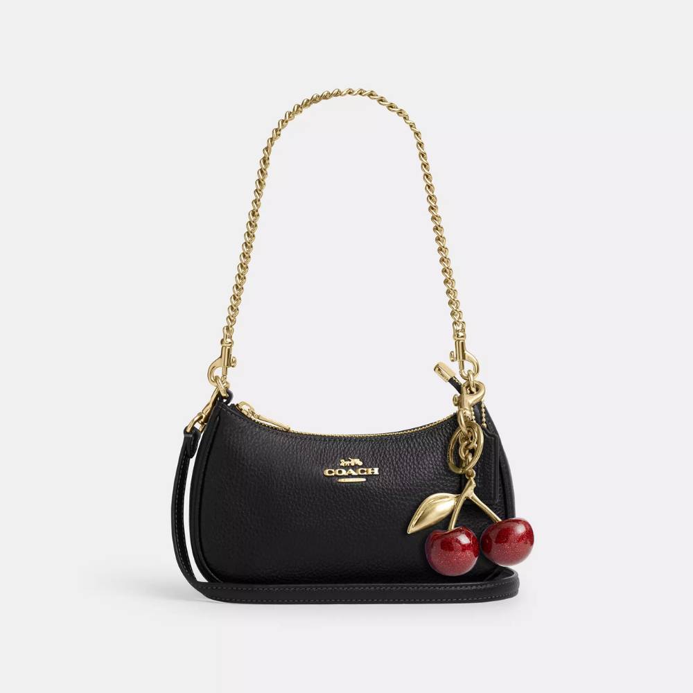 coach-teri-mini-crossbody-bag Crossbody
