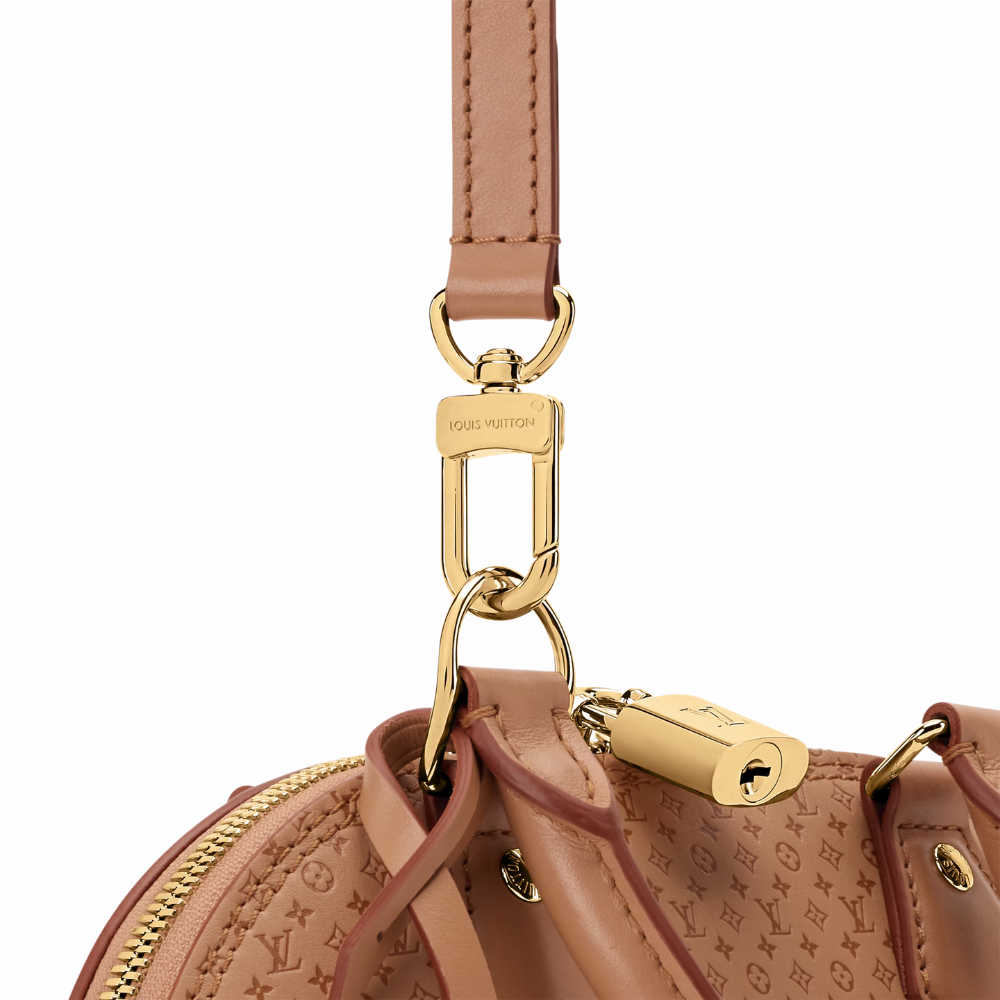 lv-alma-bb-minigram Handle