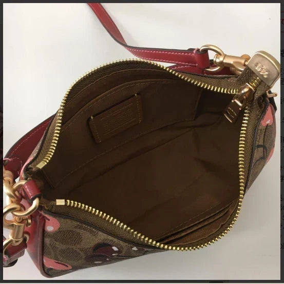 teri-shoulder-bag-signature-canvas-cherry-print Shoulder