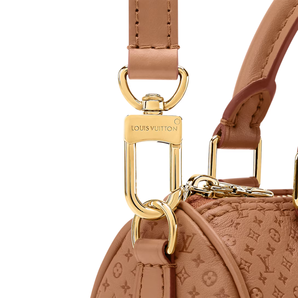 lv-nano-speedy-1 Handle