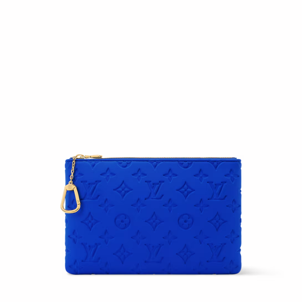 lv-key-pouch-m ohter