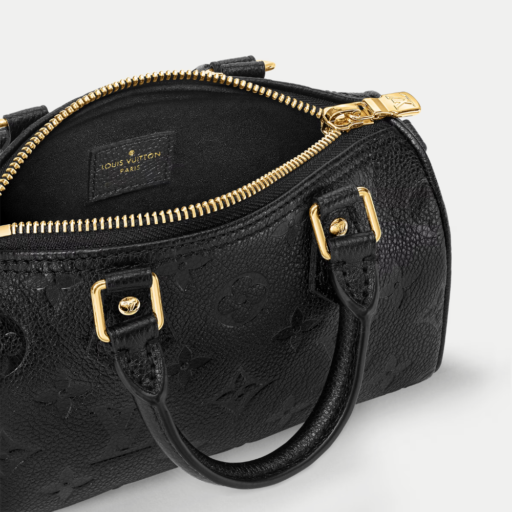 lv-nano-speedy-monogram Handle
