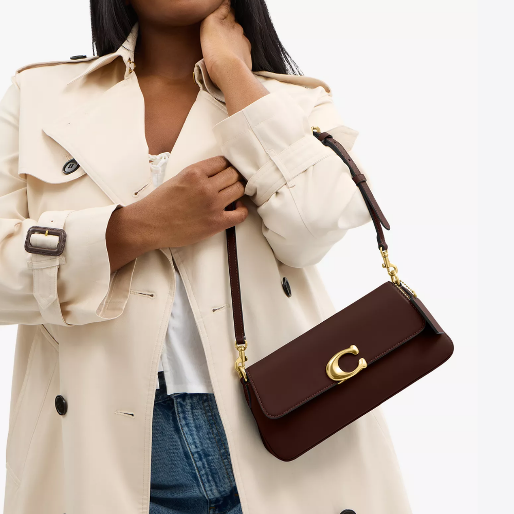 coach-jet-shoulder-bag Shoulder