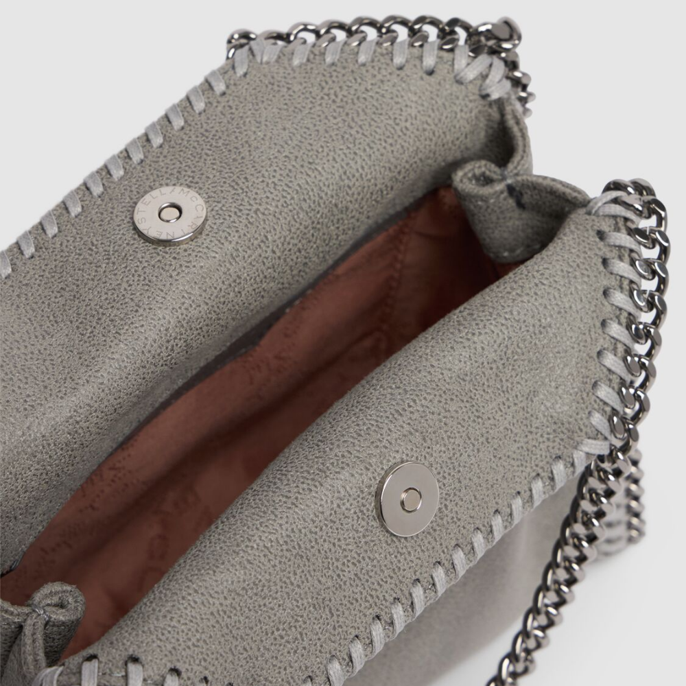 stella-mccartney-falabella-tiny-tote-bag Tote