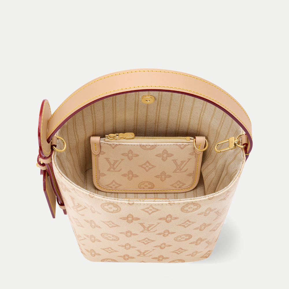 lv-all-in-bb-monogram-origine-lin Handle