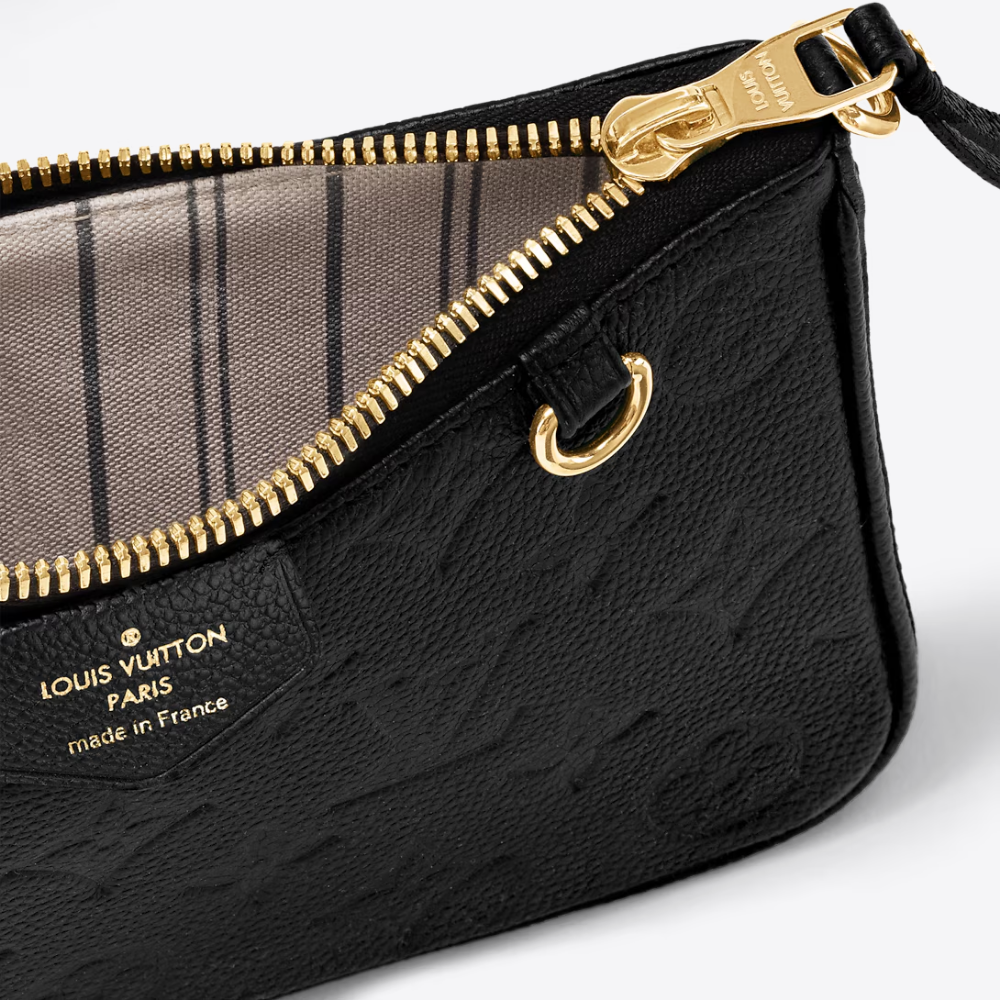 louis-vuitton-easy-pouch-on-strap Shoulder