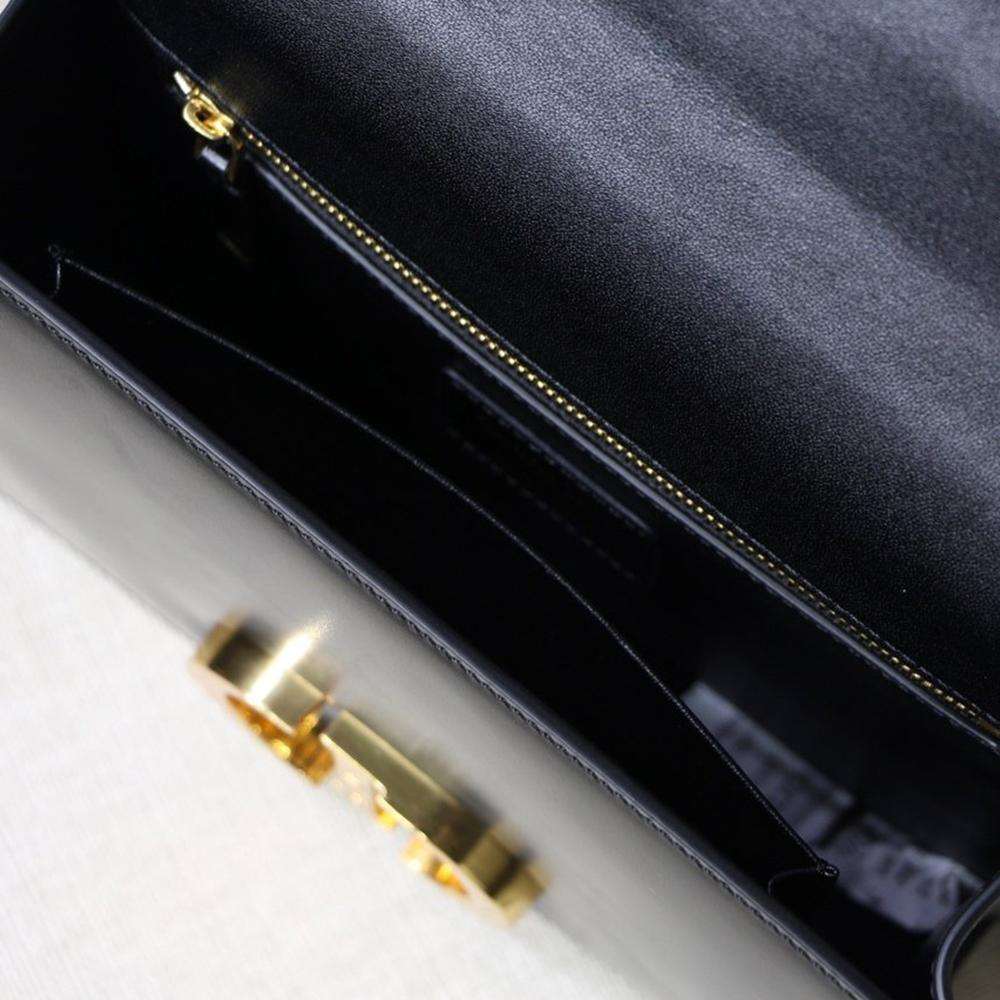 30-montaigne-bag-9 Crossbody