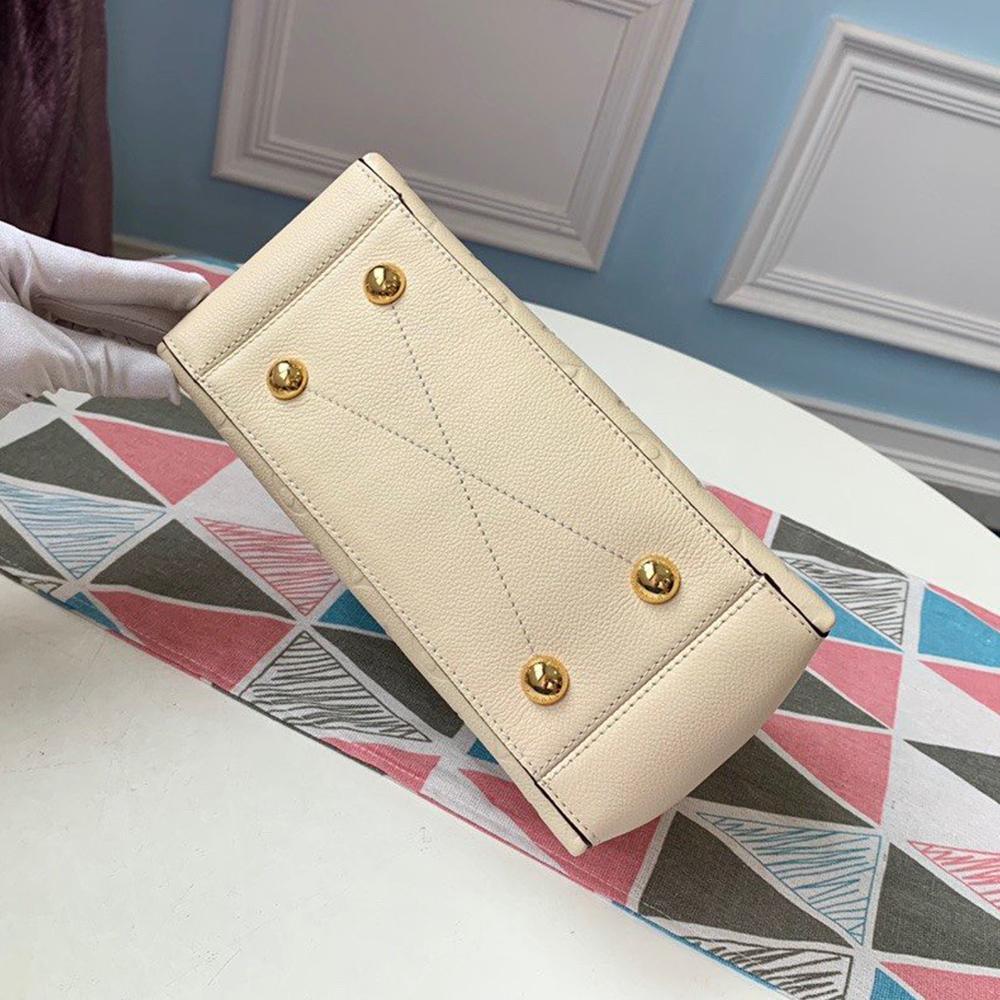 lv-surene-bb-1 Shoulder