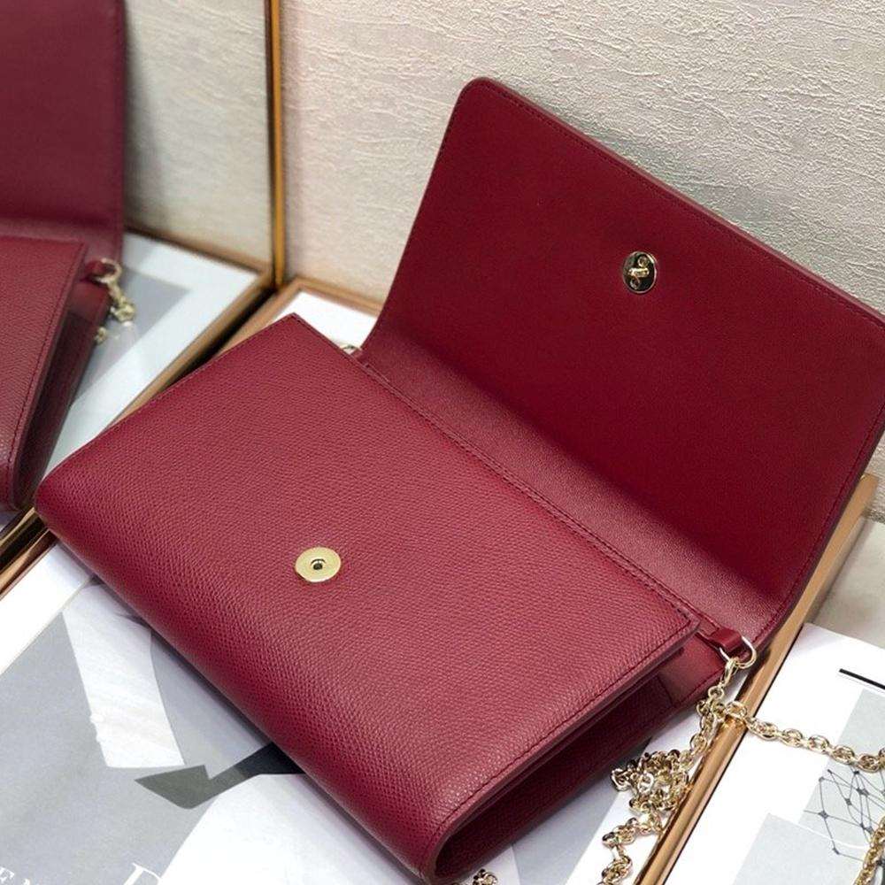 30-montaigne-pouch-4 Crossbody