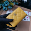 chanel-wallet-17 ohter