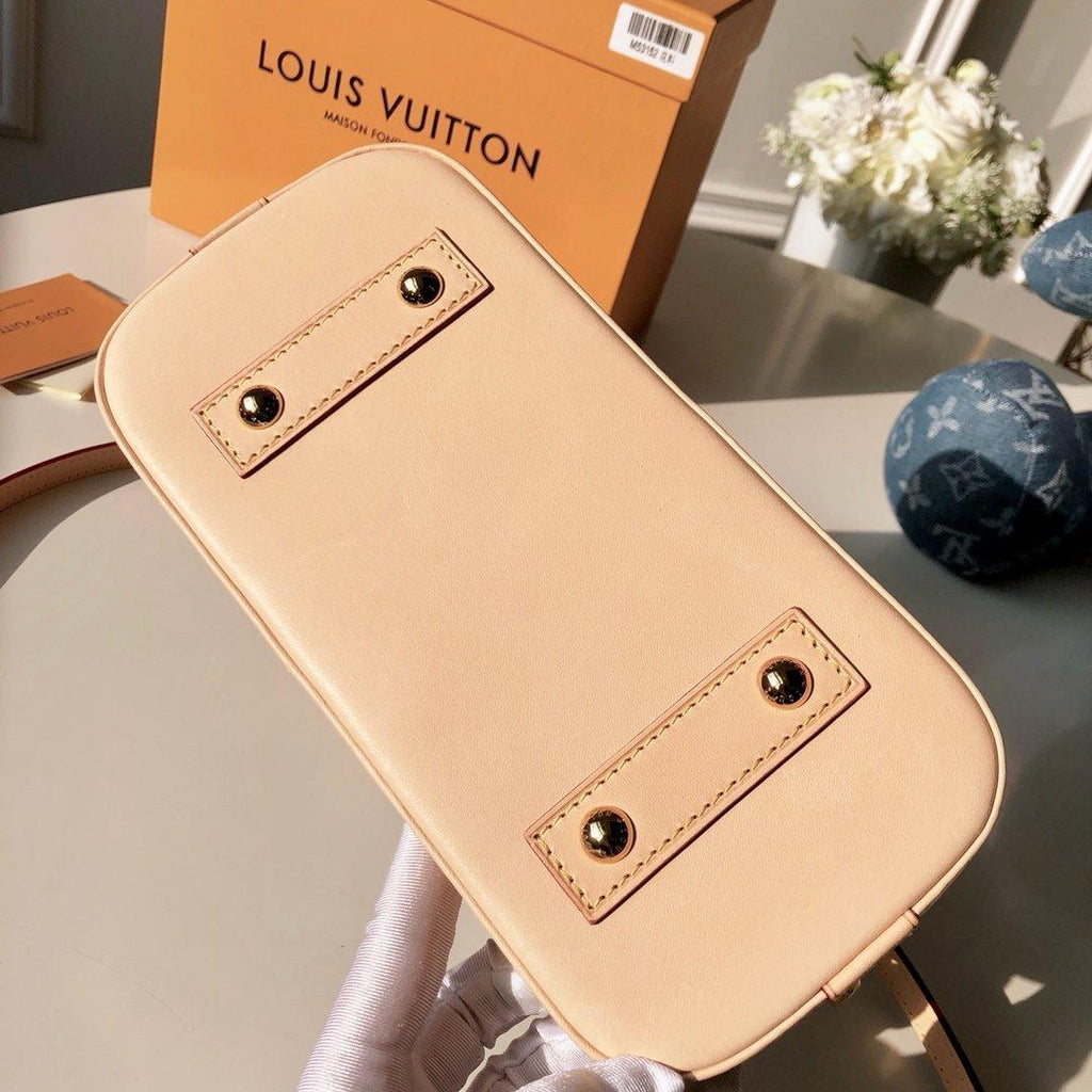 louis-vuitton-alma-bb-monogram Crossbody