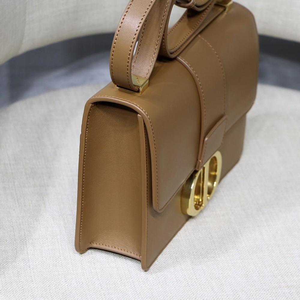30-montaigne-bag-7 Crossbody