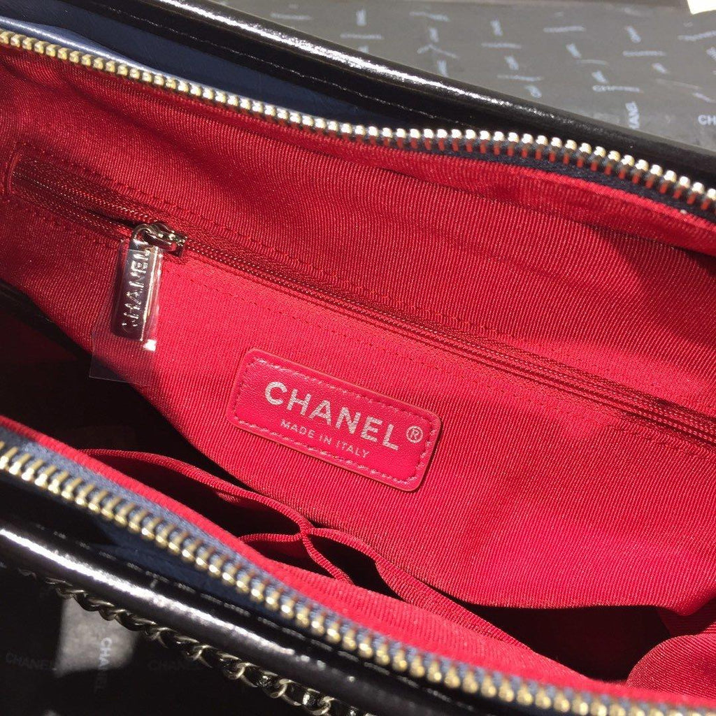chanels-gabrielle-large-hobo-bag Shoulder
