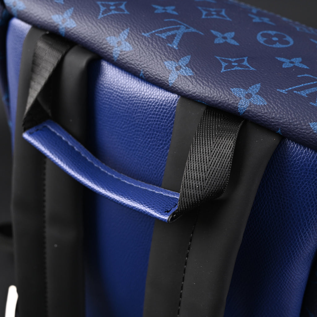 louis-vuitton-discovery-backpack-monogram-canvas-in-blue ohter