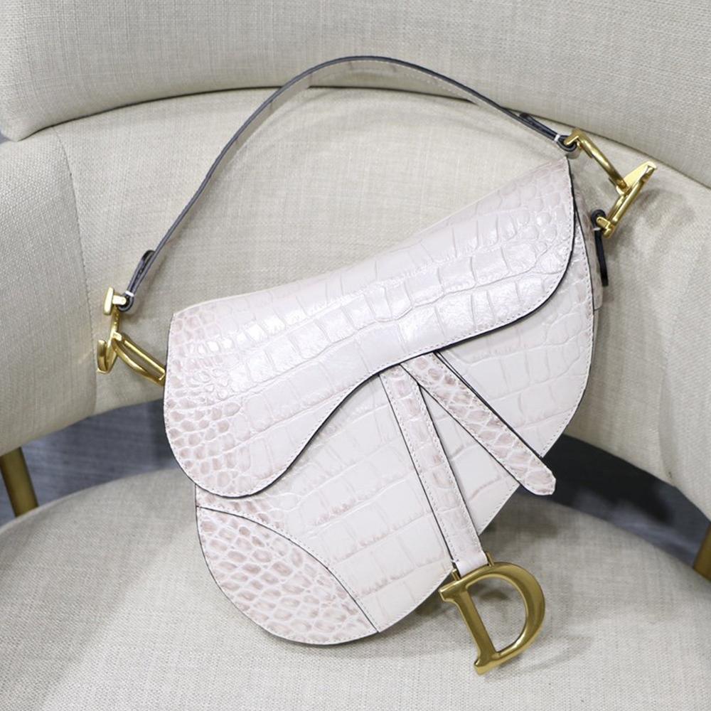saddle-bag-16 Shoulder