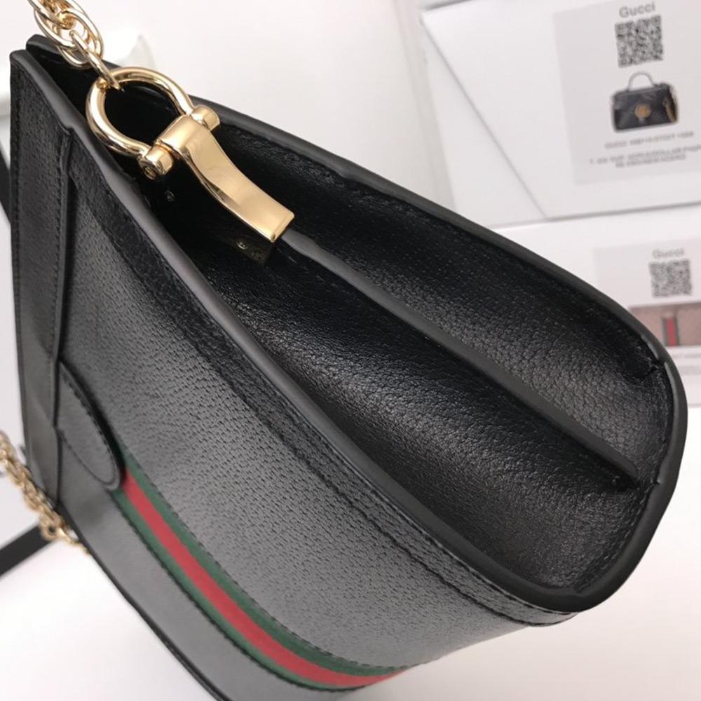ophidia-gg-medium-shoulder-bag-2 Shoulder
