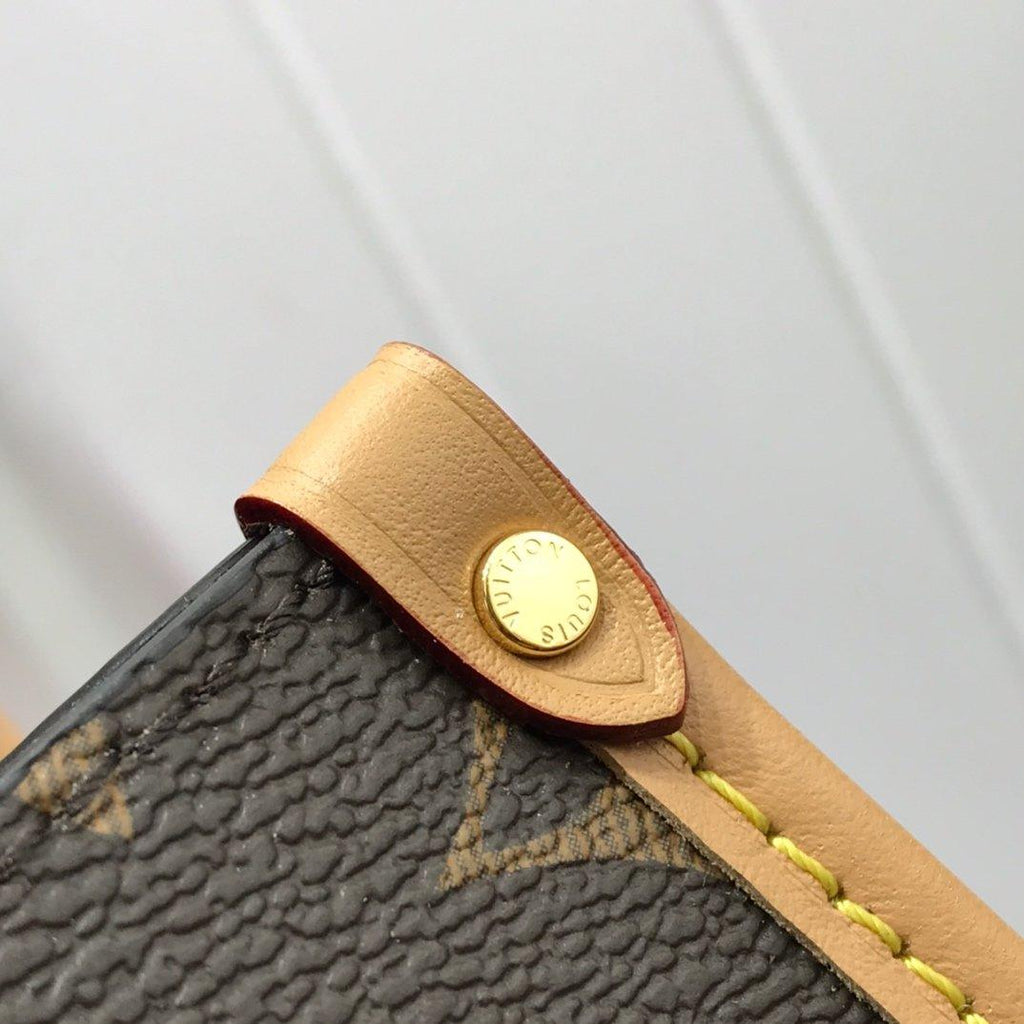 lv-ivy Crossbody