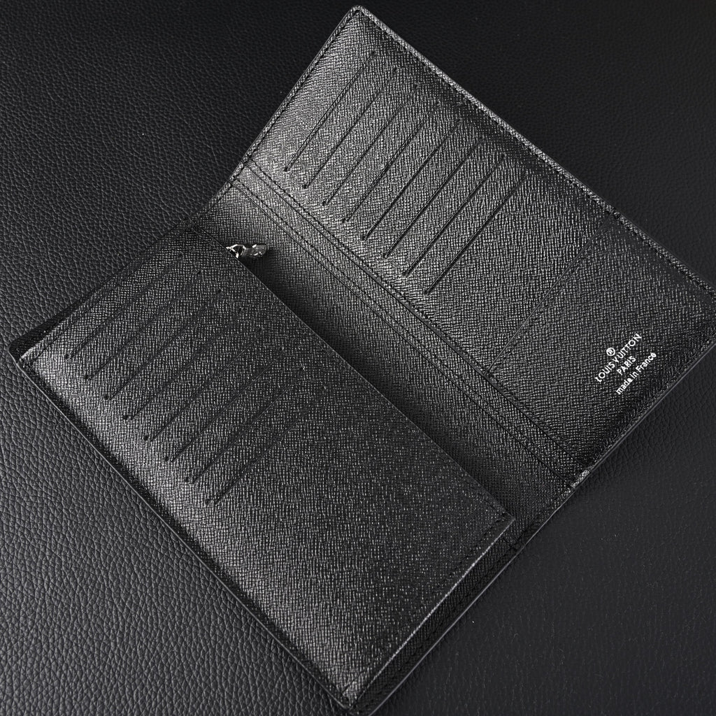 louis-vuitton-brazza-wallet-monogram-eclipse-canvas-long-bifold-m61697 ohter