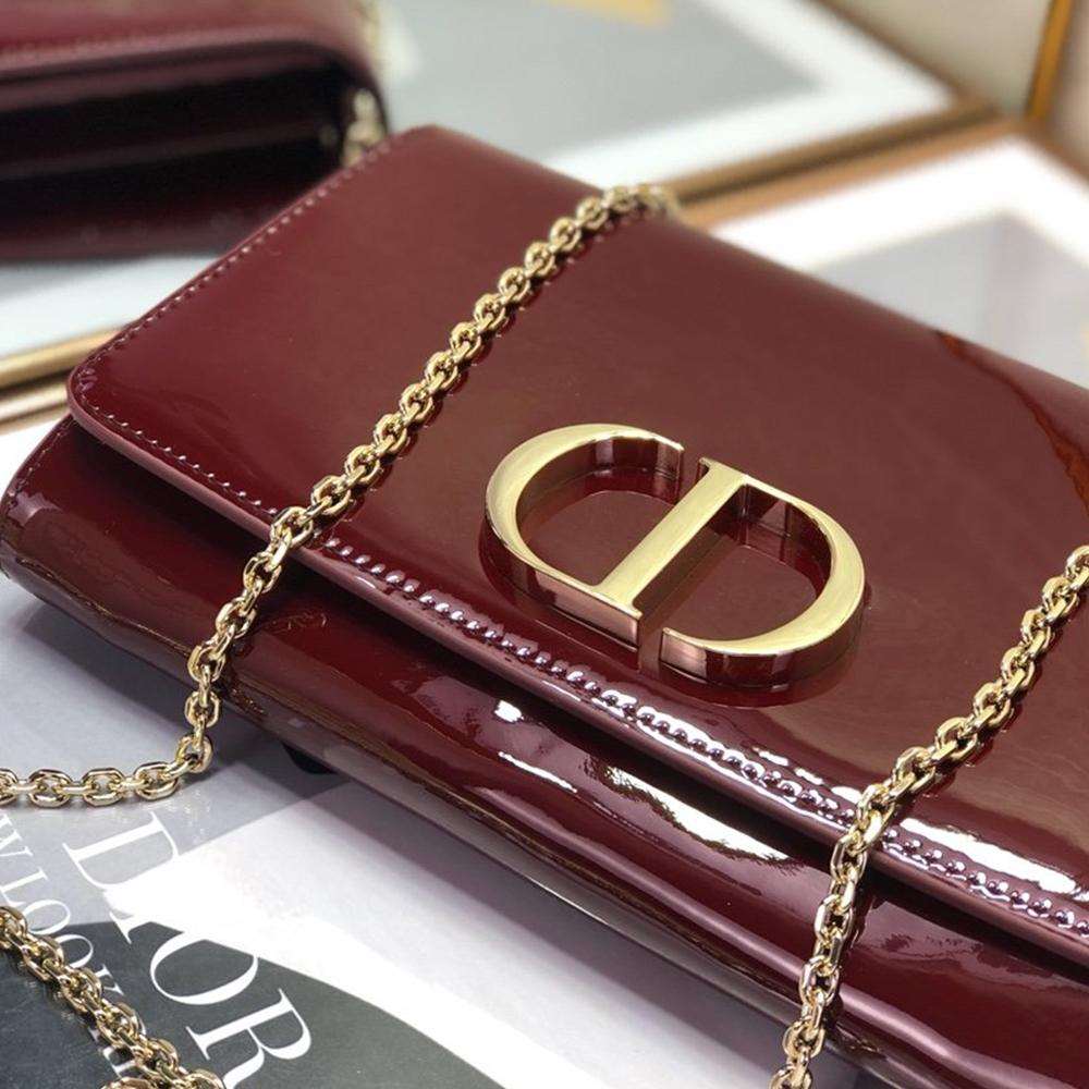 30-montaigne-pouch-1 Crossbody
