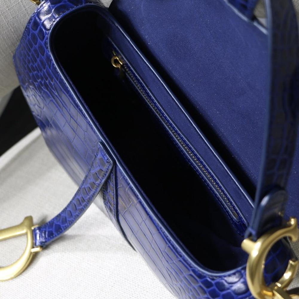 saddle-bag-18 Shoulder