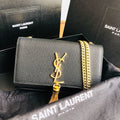 kate-medium-bag-3 Crossbody