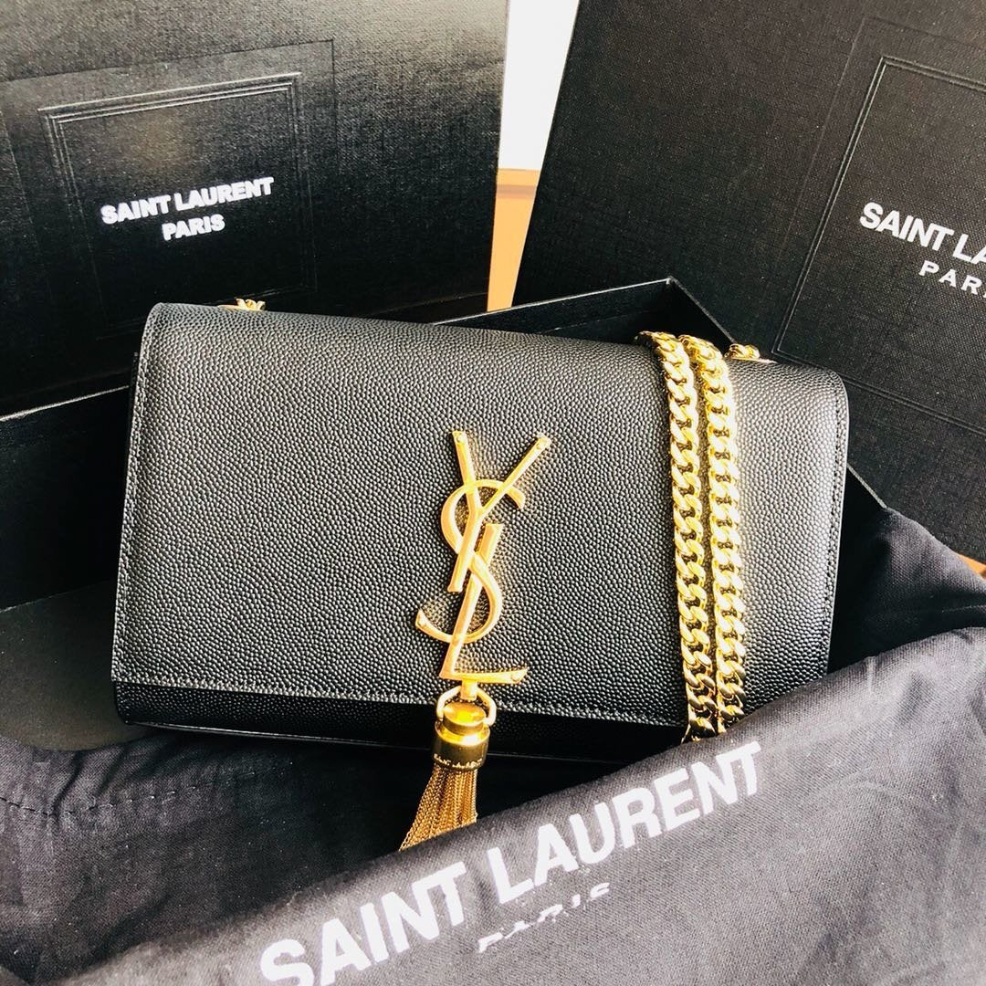 kate-medium-bag-3 Crossbody
