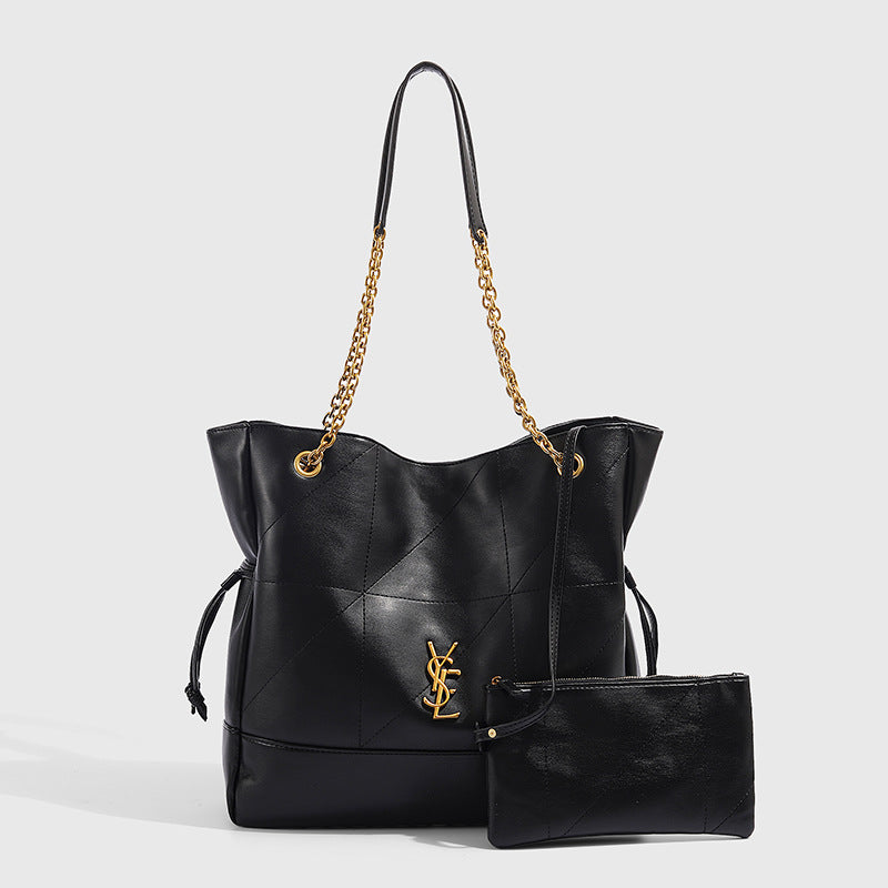 ysl-jamie-4-3-large-pochon-leather-tote-bag-34x10x33cm Tote