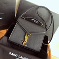 cassandra-mini-top-handle-bag Handle