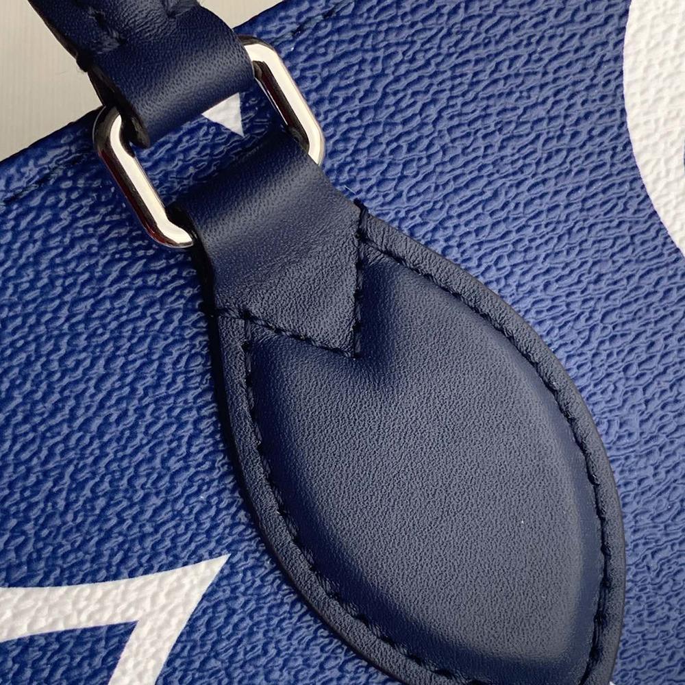 onthego-gm-7 Tote