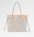 serenityll-200101-lv-bag Tote