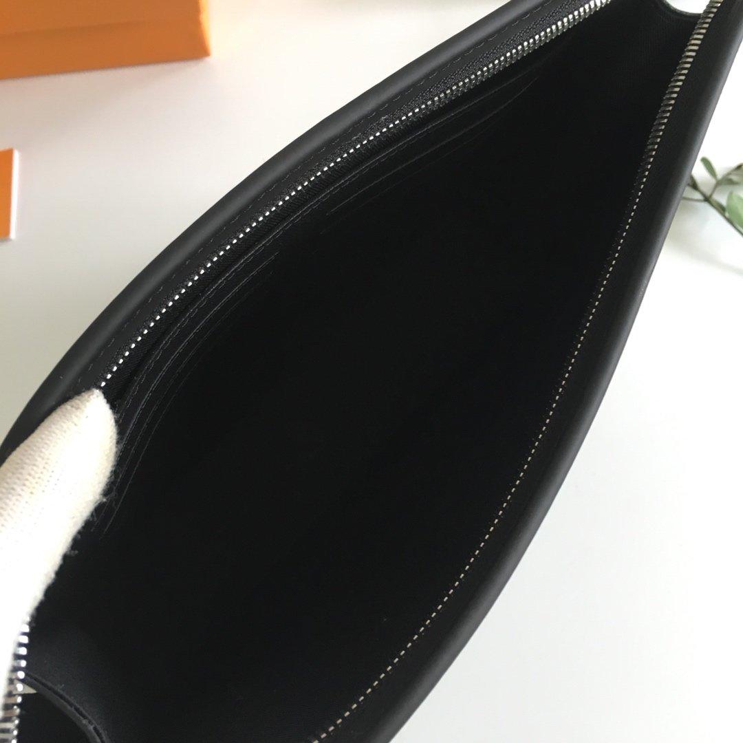 louis-vuitton-bag-8 Handle
