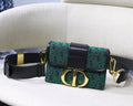 dior-30-montaigne-mini-box-17-5cm-002 Crossbody