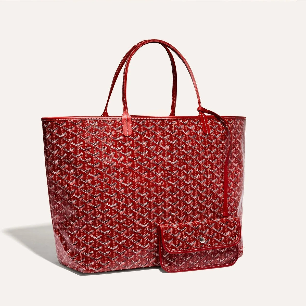 sl-gm-leather-bag Tote