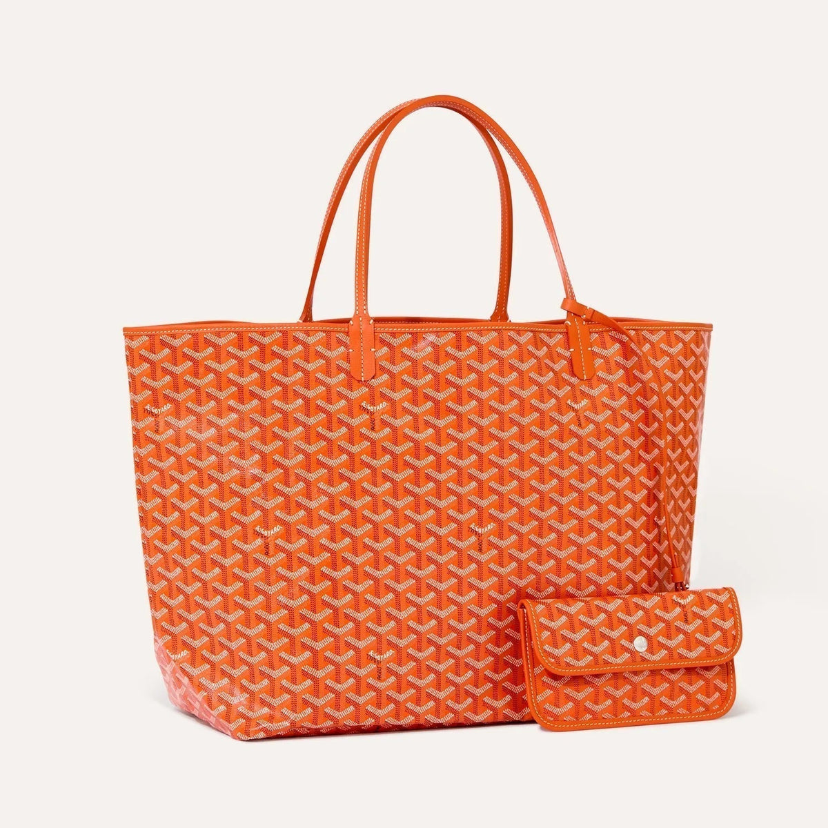 sl-gm-leather-bag Tote