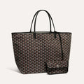 sl-gm-leather-bag Tote