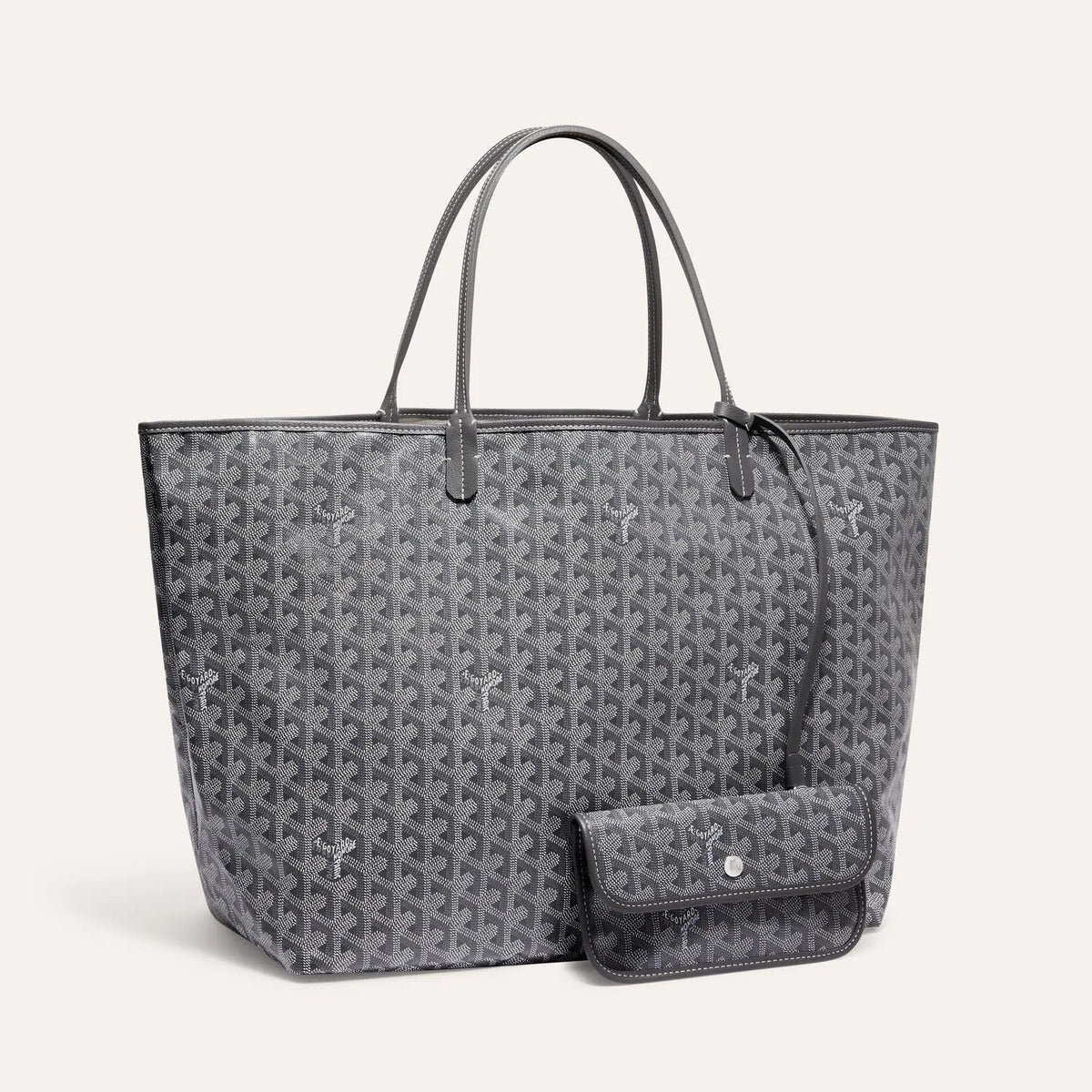sl-gm-leather-bag Tote
