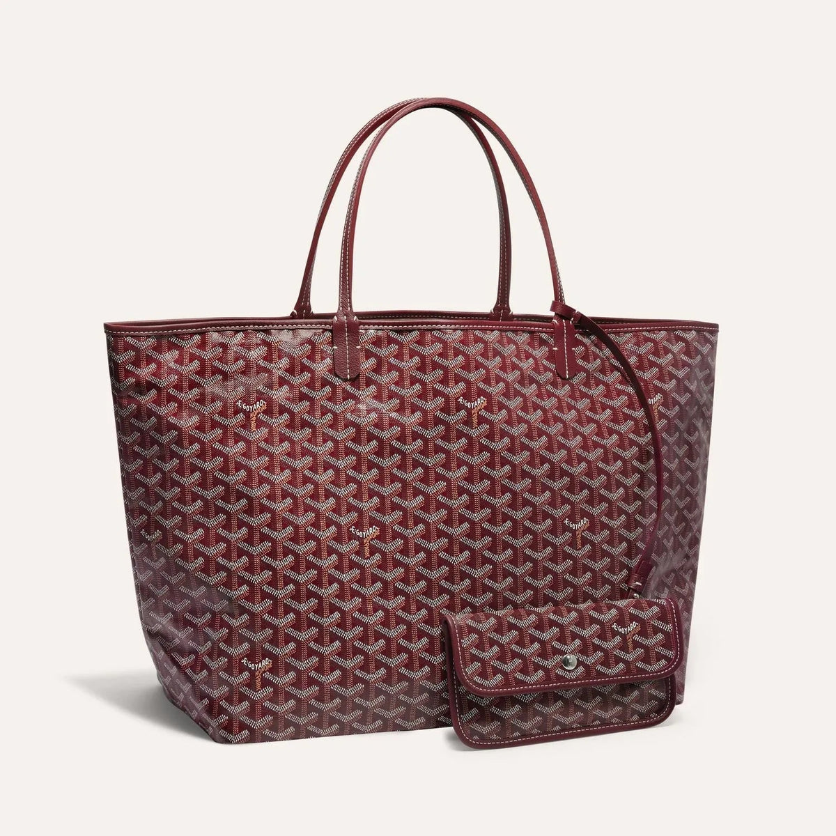 sl-gm-leather-bag Tote