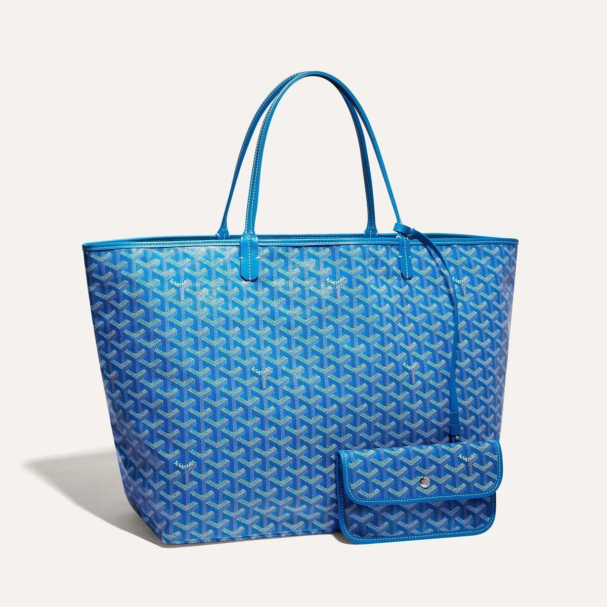 sl-gm-leather-bag Tote
