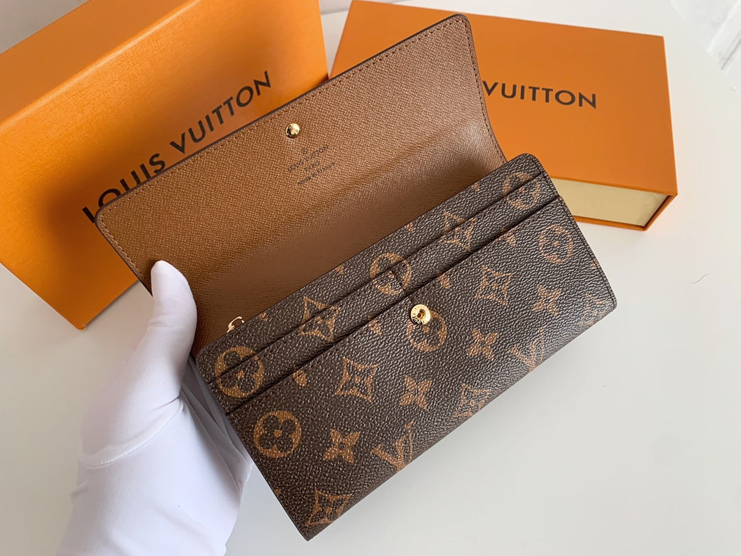 louis-vuitton-lv-monogram-sarah-long-wallet ohter