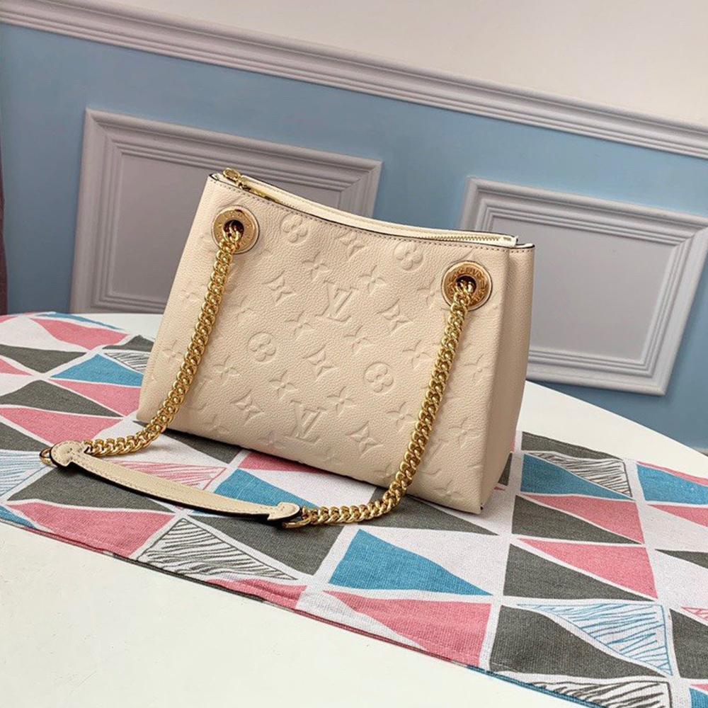 lv-surene-bb-1 Shoulder
