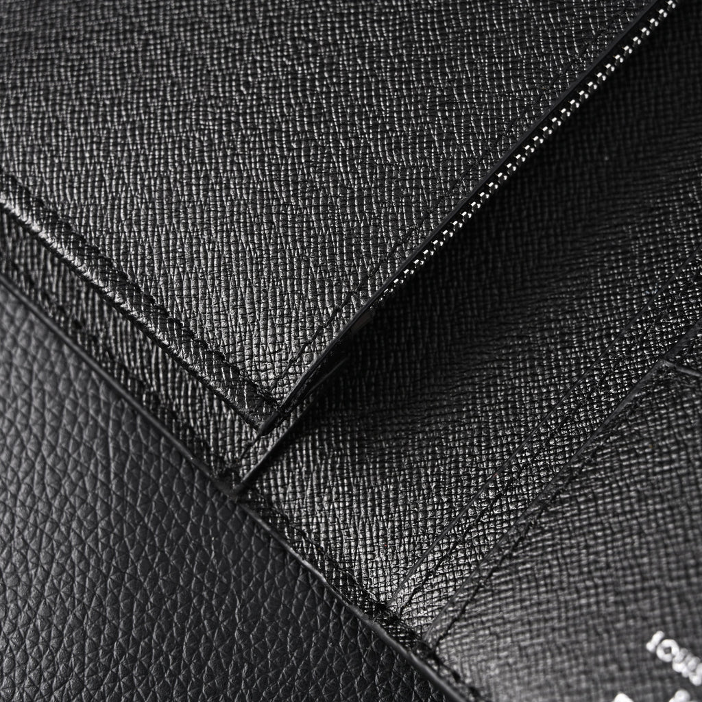 louis-vuitton-brazza-wallet-monogram-eclipse-canvas-long-bifold-m61697 ohter