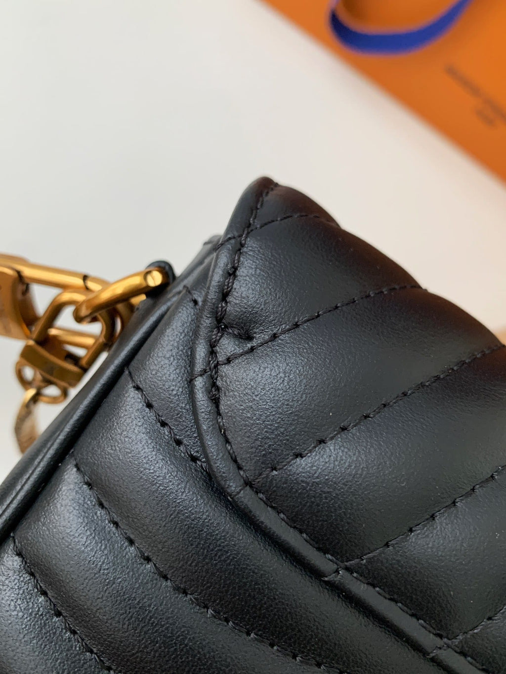 louis-vuitton-new-wave-multi-pochette-handbag-1 Shoulder