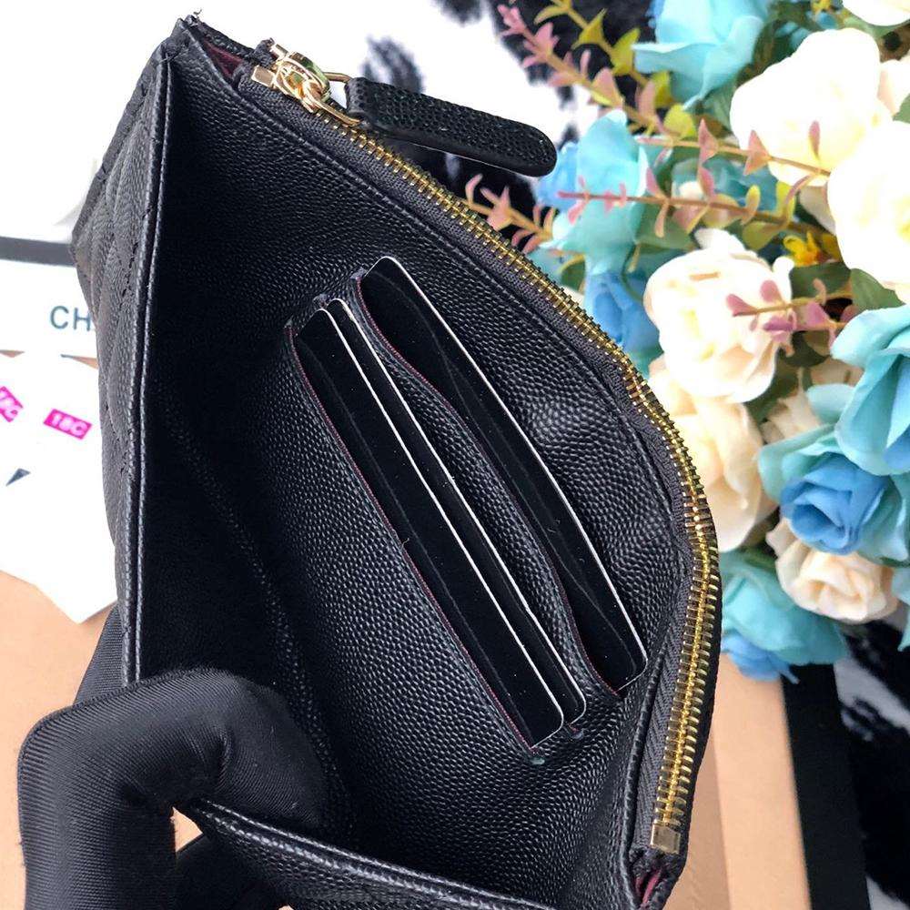 chanel-wallet-11 ohter