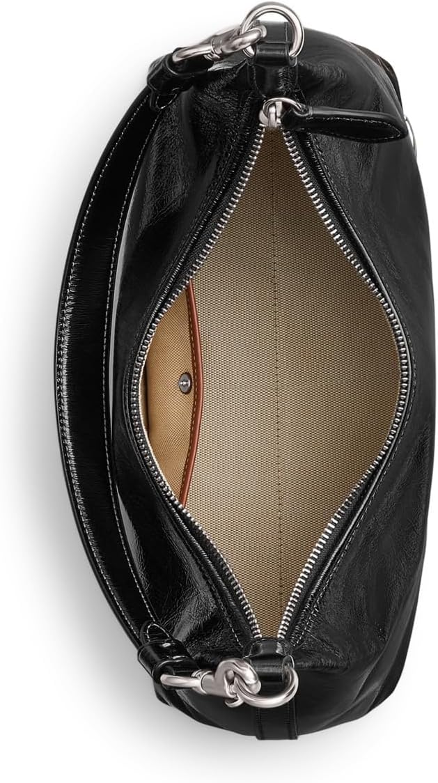 juliet-shoulder-bag-25 Shoulder