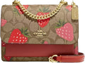 coach-mini-klare-crossbody-bag-in-signature-canvas-strawberry Crossbody